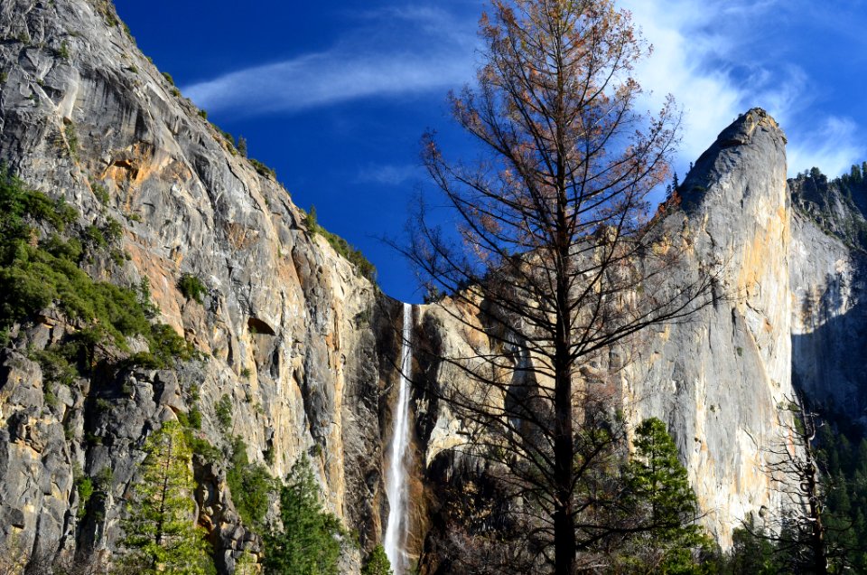 Bridalveil Fall (236914337)