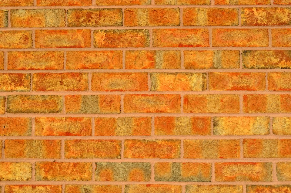 BrickWall6