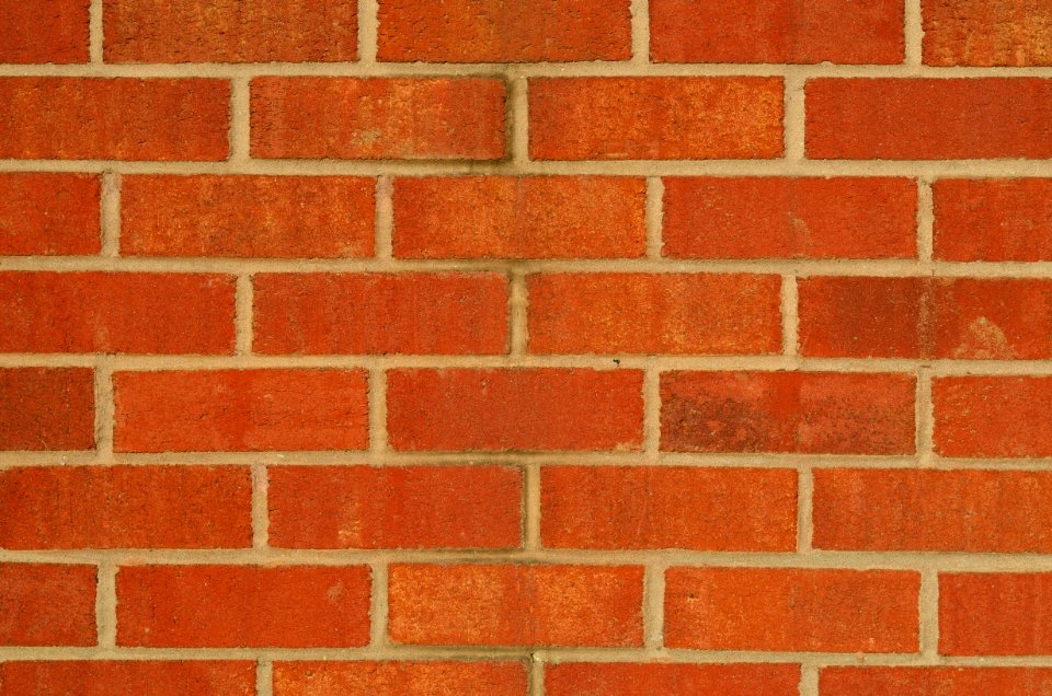 BrickWall4