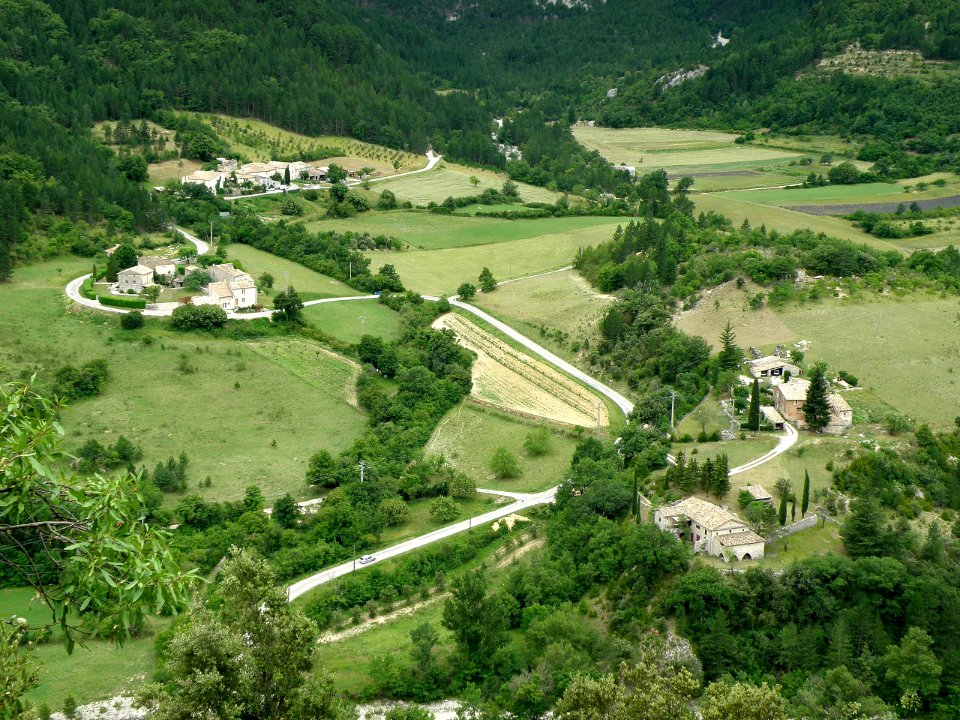 Brantes Frache Bernards Mouret