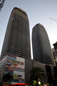 Brickell Heights 2016 1