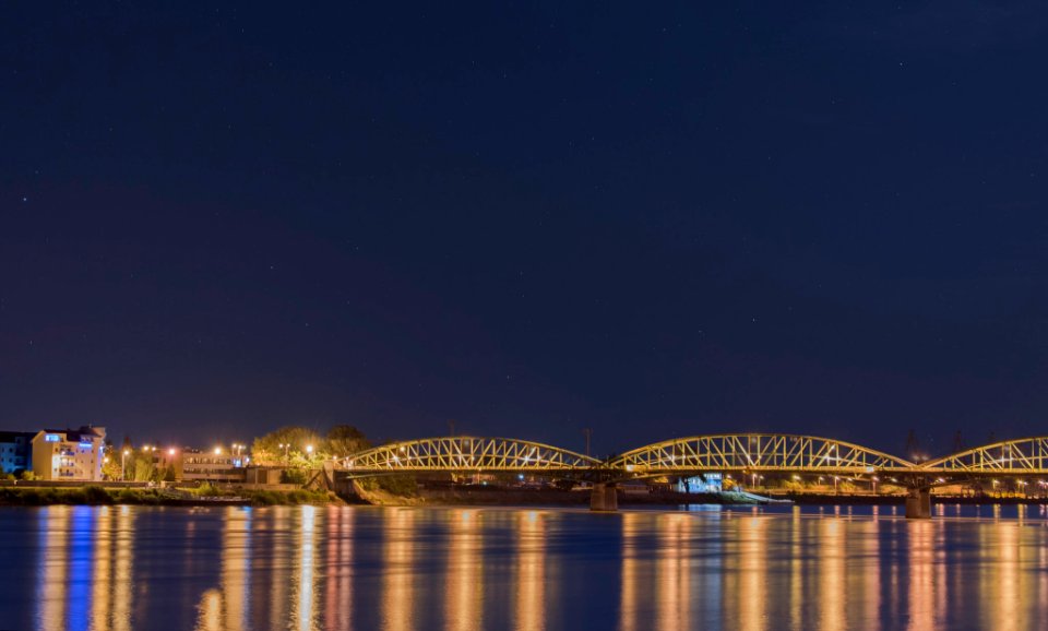 Bridge (227632811)