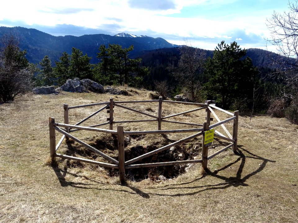 BrasoviaFountain2