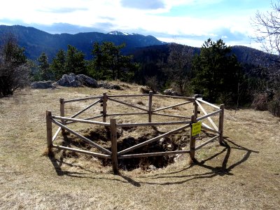 BrasoviaFountain2