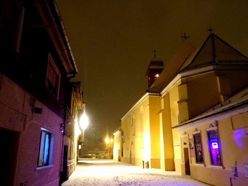 BrasovStrSfIoan2