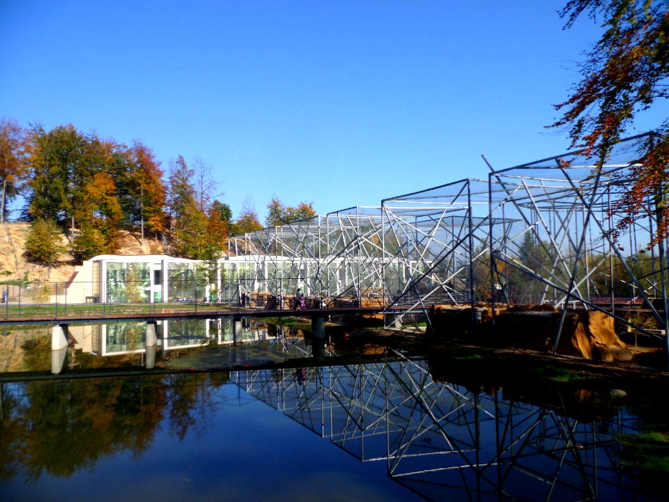 BrasovZoo6
