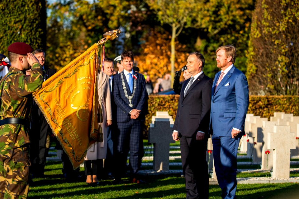 Breda 75 jaar bevrijding-3