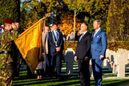 Breda 75 jaar bevrijding-3