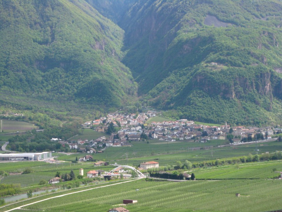 Branzoll 2
