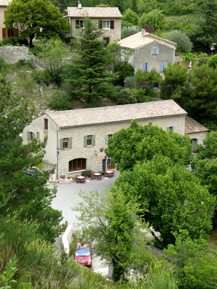 Brantes Faubourg 1