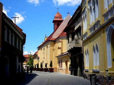 BrasovStrSfIoan4
