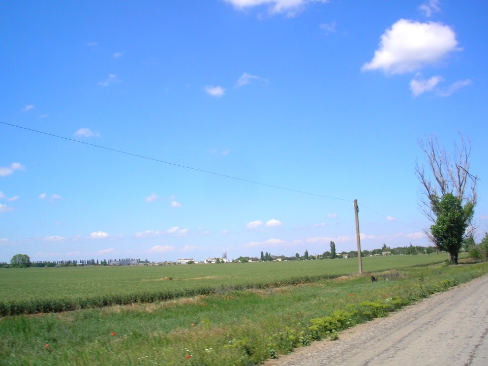 BratskoeKrpr 4