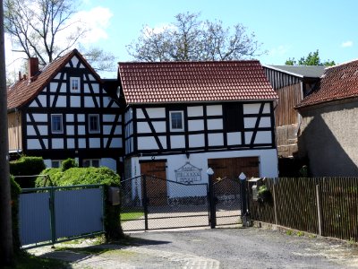Braunsdorf, Auma-Weidatal 04