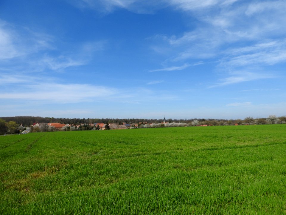 Braunsroda, An der Poststraße 02