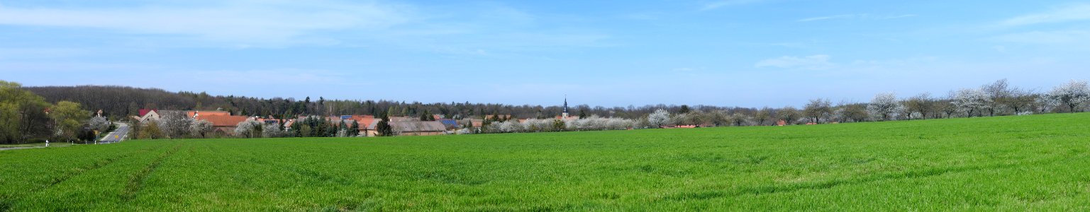 Braunsroda, An der Poststraße 01