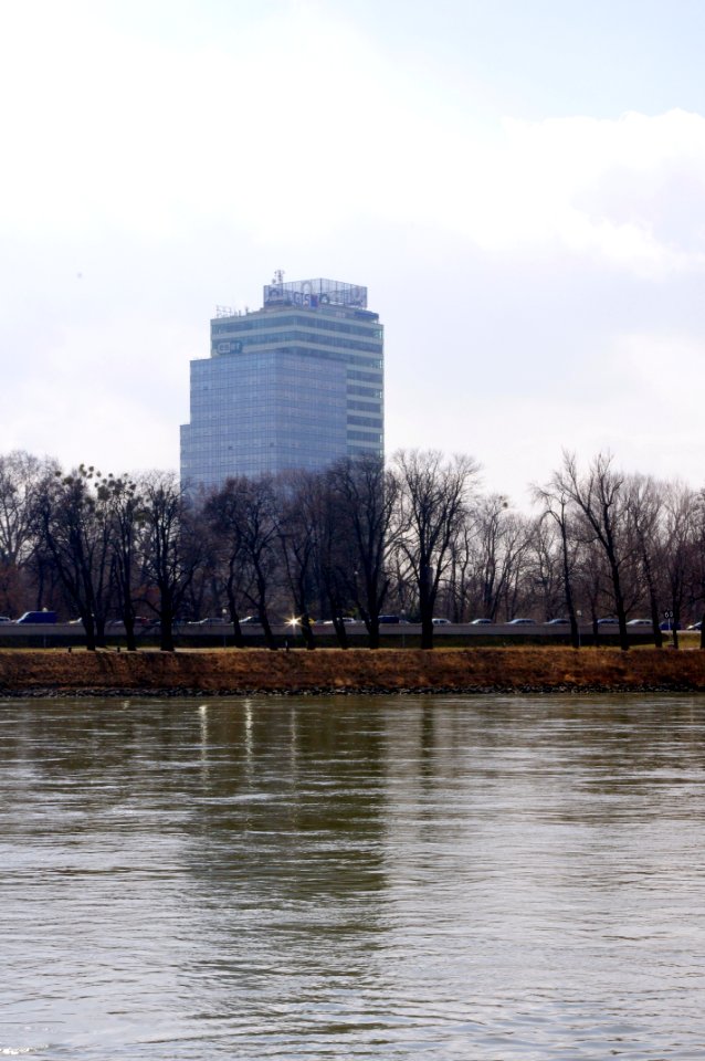 Bratislava 09.03.2012 11-39-40