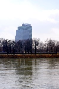 Bratislava 09.03.2012 11-39-40