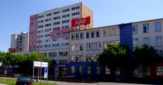 Bratislava 19.05.2011 09-46-11