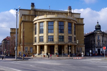 Bratislava 09.03.2012 12-00-41