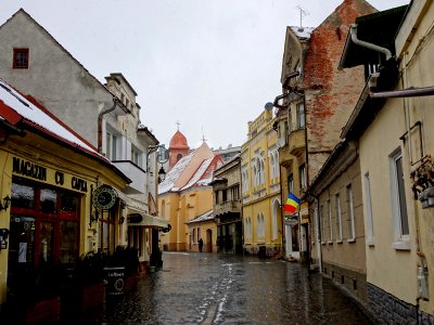BrasovStrSfIoan1