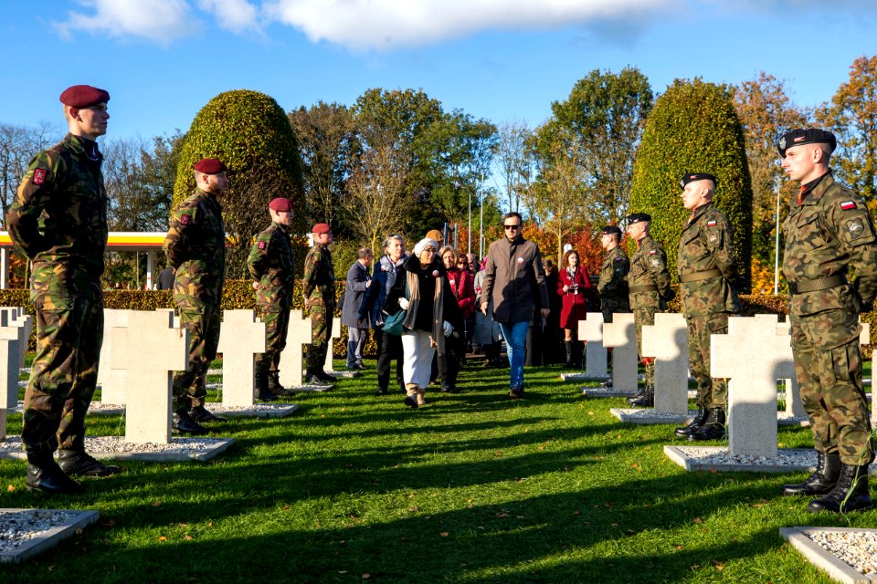 Breda 75 jaar bevrijding-2