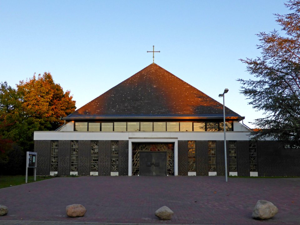 Braunschweig Cyriakuskirche 2015-3