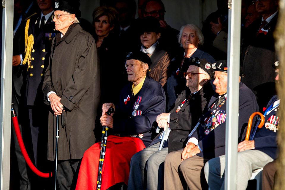 Breda 75 jaar bevrijding-1