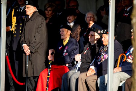 Breda 75 jaar bevrijding-1