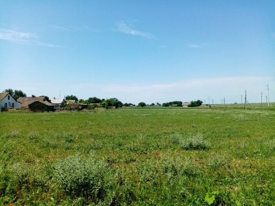 BratskoePer 9