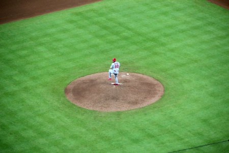 Braves vs Cardinals Sept 18 2018 (138) John Brebbia