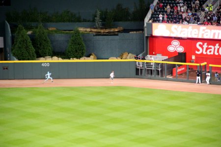 Braves vs Cardinals Sept 18 2018 (114) Beat the Freeze