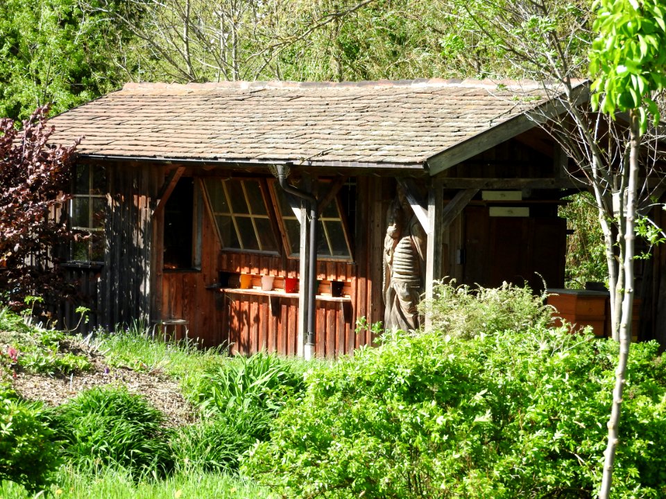 Braunsdorf, Auma-Weidatal 09