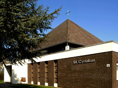 Braunschweig Cyriakus 2009-1