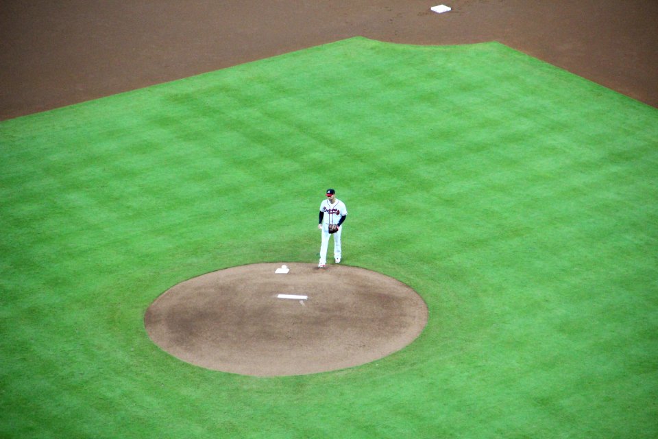 Braves vs Cardinals Sept 18 2018 (1)