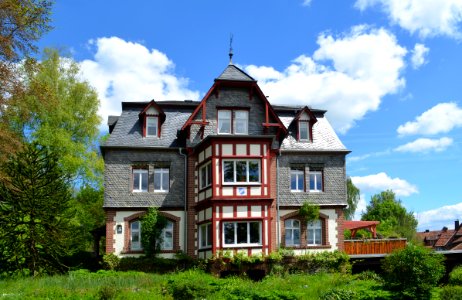 Braunfels, Kirschenhohl 5