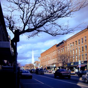 Brattleboro, 2000-11, 03, adjusted
