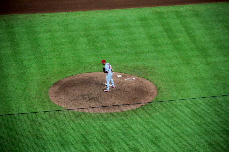 Braves vs Cardinals Sept 18 2018 (154) Jordan Hicks