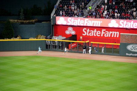 Braves vs Cardinals Sept 18 2018 (115) Beat the Freeze