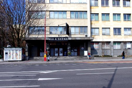 Bratislava 09.03.2012 12-03-43