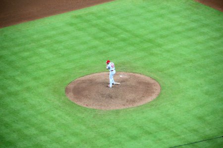 Braves vs Cardinals Sept 18 2018 (267) Dominic Leone