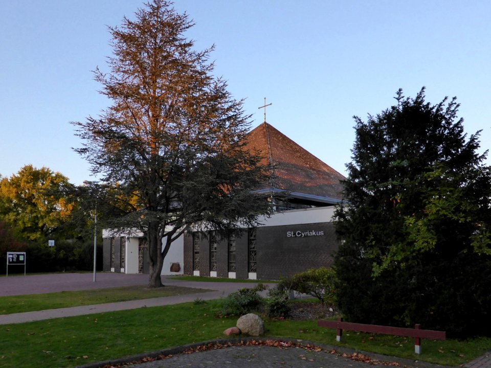 Braunschweig Cyriakuskirche 2015-1