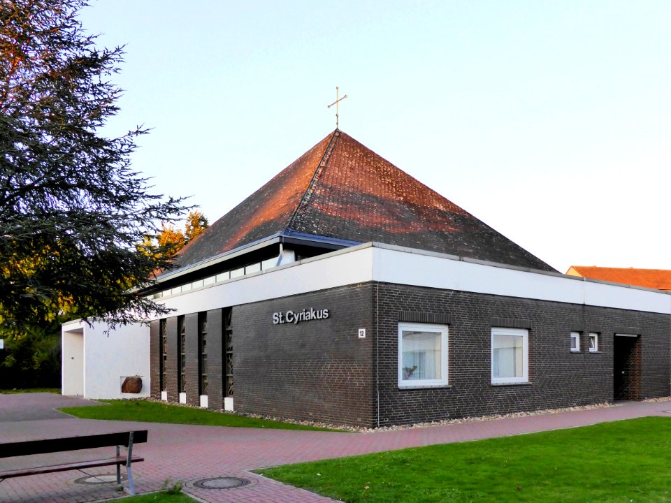 Braunschweig Cyriakuskirche 2015-4