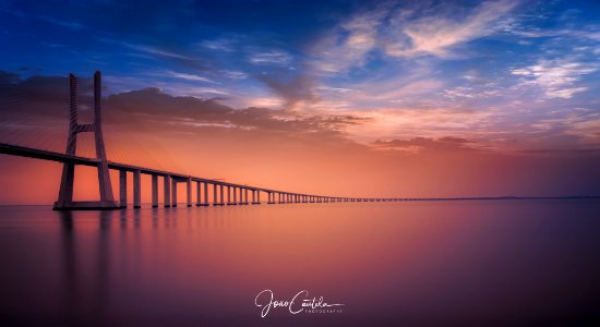 Bridge To The Sun (212817803)