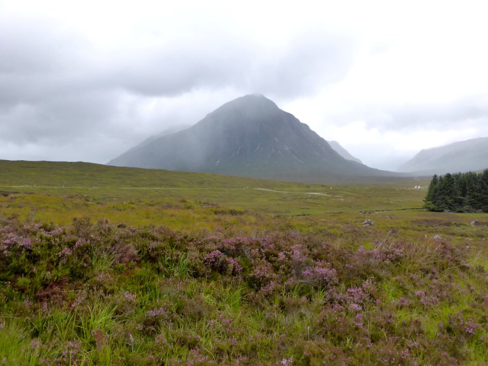 Bridge-of-Orchy-Kinlochleven-10