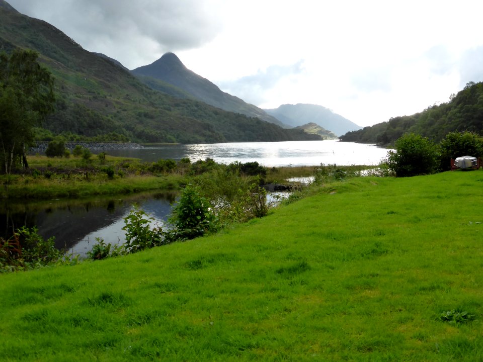 Bridge-of-Orchy-Kinlochleven-13