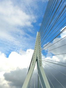 Bridge Heights (220746831)