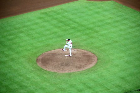 Braves vs Cardinals Sept 18 2018 (141) Brad Brach