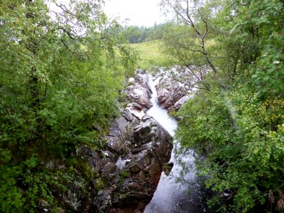 Bridge-of-Orchy-Kinlochleven-3
