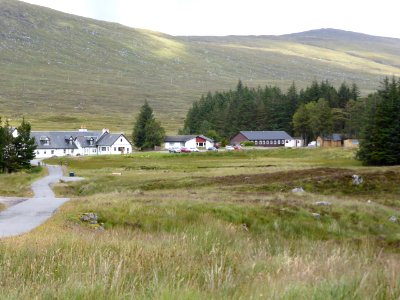 Bridge-of-Orchy-Kinlochleven-14
