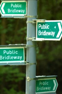 Bridleway-Sign-20060629-019